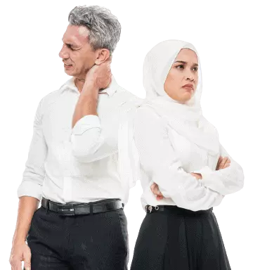 premature ejaculation problems among Malaysian