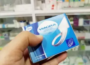 Buy Viagra in Clinic and Pharmacy in Malaysia