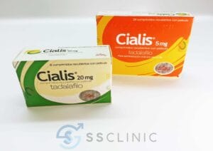 Cialis-5mg-and-20mg-in-Malaysia