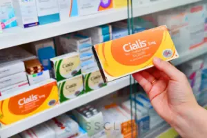 Cialis-in-Clinic-in-Malaysia