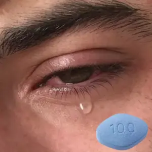 Viagra Sildenafil side effects in Malaysia