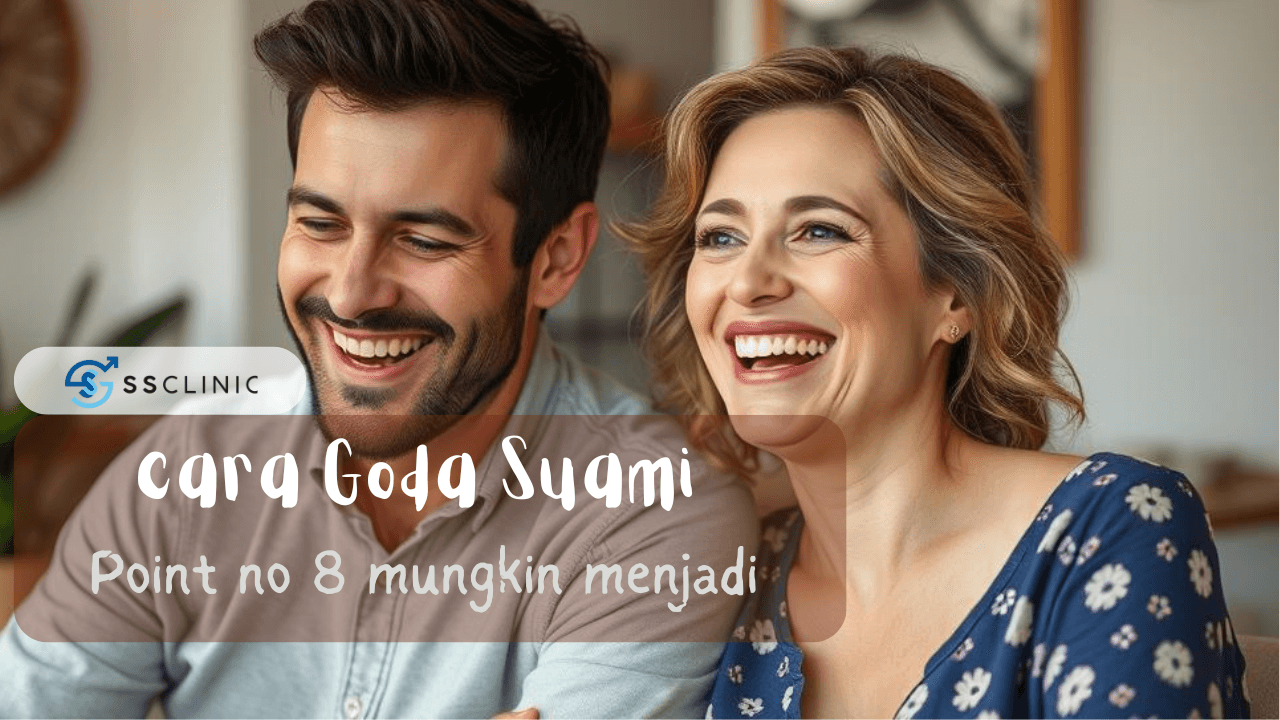 Mujarab-atau-mitos-miyak-lintah-belacak-dhab