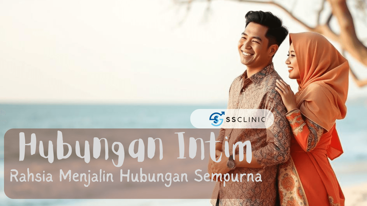 Mujarab-atau-mitos-miyak-lintah-belacak-dhab