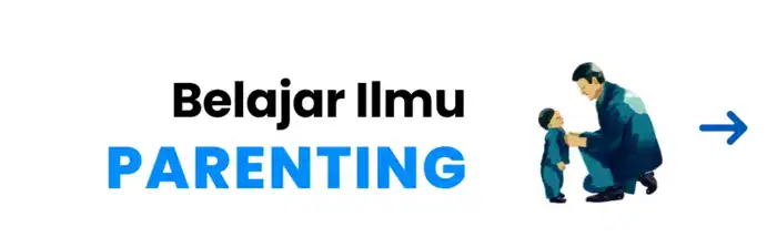 Belajar Ilmu Parenting di SuamiSihat