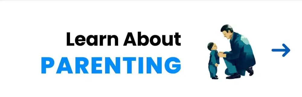 Belajar Ilmu Parenting di SuamiSihat