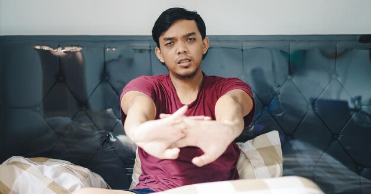 Mujarab-atau-mitos-miyak-lintah-belacak-dhab