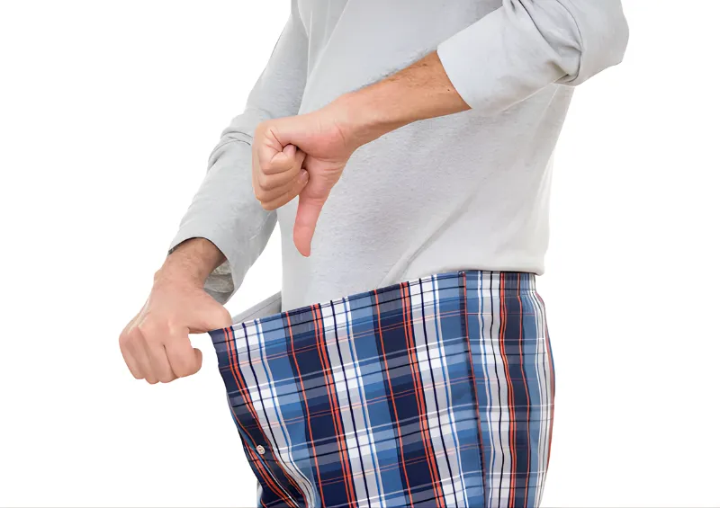 erectile dysfunction (1) erectile dysfunction