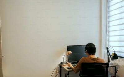 4 Kesan Onani Kepada Otak Jika Anda Mula Seawal 15 Tahun