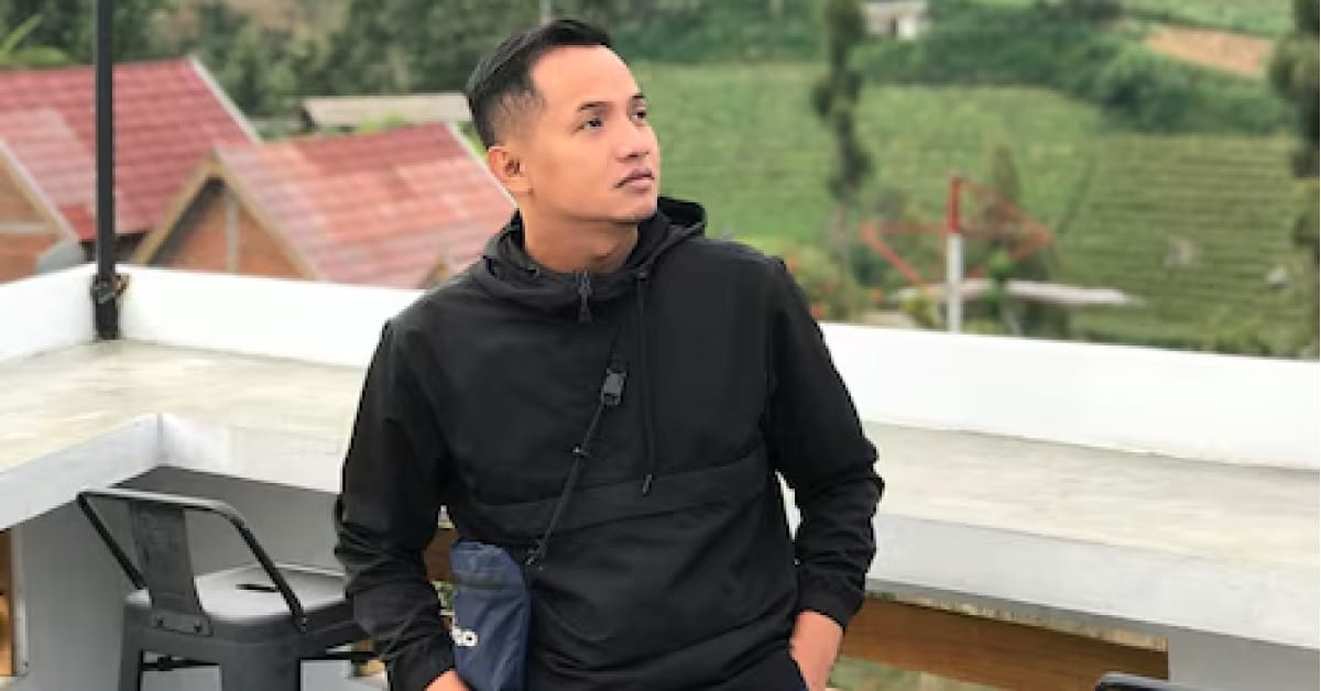 Mujarab-atau-mitos-miyak-lintah-belacak-dhab Mujarab-atau-mitos-miyak-lintah-belacak-dhab