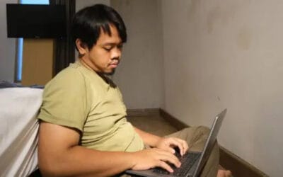 Melancap Punca Mati Pucuk? Ini Ulasan Doktor Pakar Kami