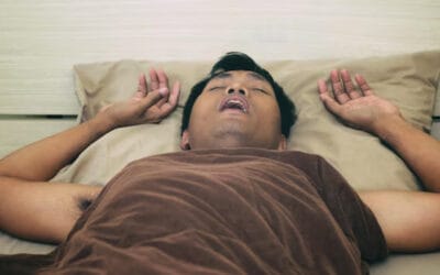 5 Punca Suami Pancut Awal. Ini Apa Isteri Perlu Tahu (2026)