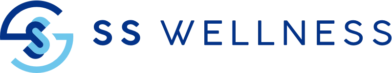 SS Wellness SuamiSihat Clinic